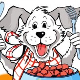A que se debe la obesidad canina