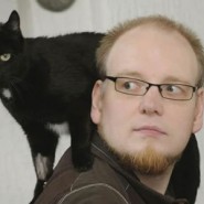 El gato y su comportamiento
