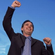Bienvenidos a 123Hombre.com