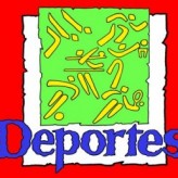 Bienvenidos a Sellodeportivo.com