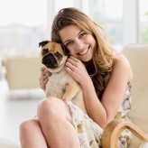 Consejos para adoptar y cuidar un Perro