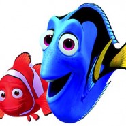 Peces