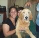 betho5