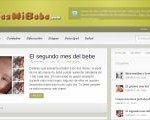 Conoce los otros portales de nuestra red
