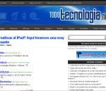 todotecnologia