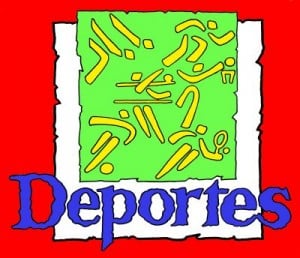 Bienvenidos a Sellodeportivo.com