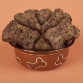 Deliciosa comida casera para Perros