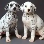 Cuidados A Tener Con El Perro Dalmata