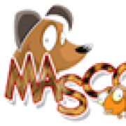 (c) Mascotass.com