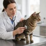 Alimentos tóxicos para Gatos