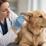 La Atopia Canina