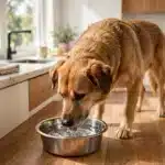 Dieta para perros con Disfunción Renal
