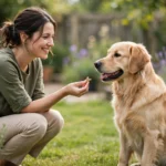 Comportamientos de los Perros