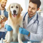 Combate las garrapatas de tu Mascota