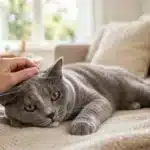 A que le tienen miedo los Gatos