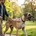Síndrome de Wobbler en los Perros