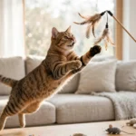 La Obesidad en los Gatos