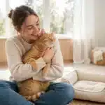 Tratamiento de las alergias en Mascotas