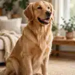 La Caspa en Perros