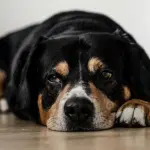 Los Trastornos Bipolares En Perros