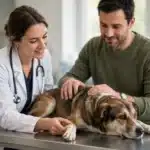 Los trastornos Bipolares en Perros