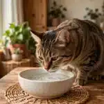 Problemas Renales en Gatos y sus Síntomas