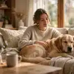 Razas de Perros propensos a sufrir de Epilepsia