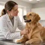 Parasitos en perros tratamiento