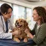 Hierbas medicinales para perros