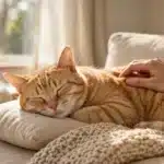 Leucemia en Gatos