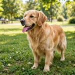 El jadeo en los perros