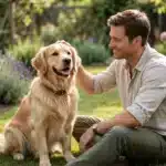 Aloe Vera para perros