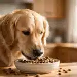 Vitaminas para perros