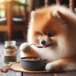 5 opciones de comida blanda para perros