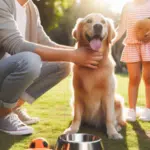 Cómo Cuidar a un Perro Correctamente