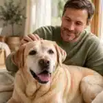 Cuidados de un Perro con problemas de Corazón