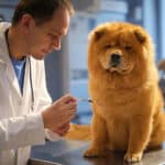 Cómo desparasitar un Perro de forma Natural