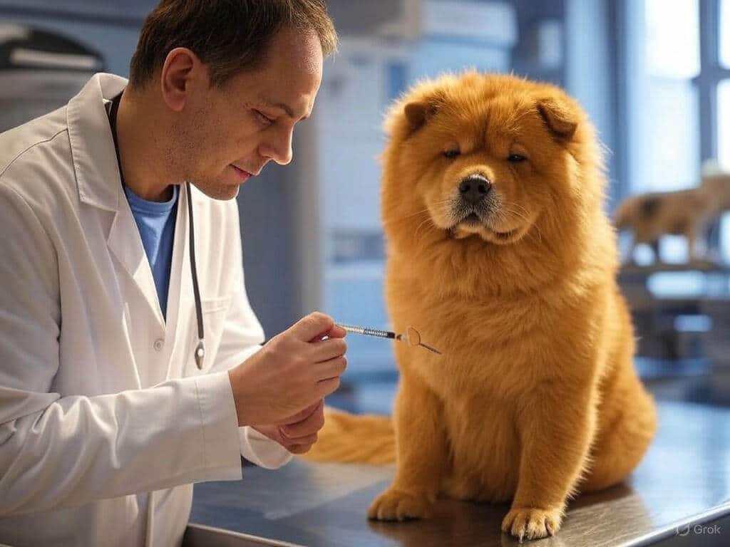 Cómo desparasitar un Perro de forma Natural Cómo Desparasitar Un Perro De Forma Natural