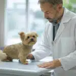 Tratamiento para la indigestión en Mascotas