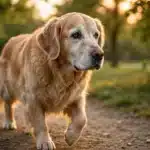 Artritis en Perros Síntomas, Causas y Tratamientos
