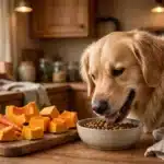 Cómo desparasitar un Perro de forma Natural