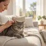 Panleucopenia felina