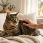 Peritonitis infecciosa felina tratamiento