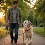 Problemas Articulares en Perros: Guía de Causas y Cuidados
