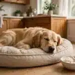 Remedios caseros para perros con diarrea
