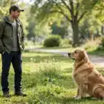 Signos de Ataque en Perros: Señales y Qué Hacer