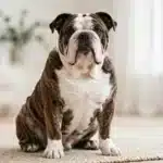 Tipos de Perros Bulldogs y los cuidados